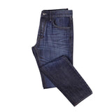 Hugo Boss Regular Fit Jeans