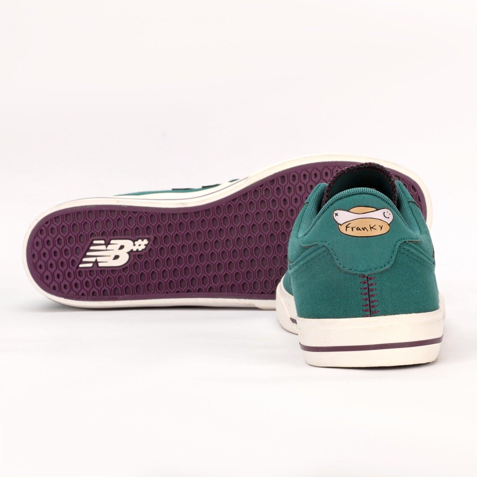NEW BALANCE Shoes
