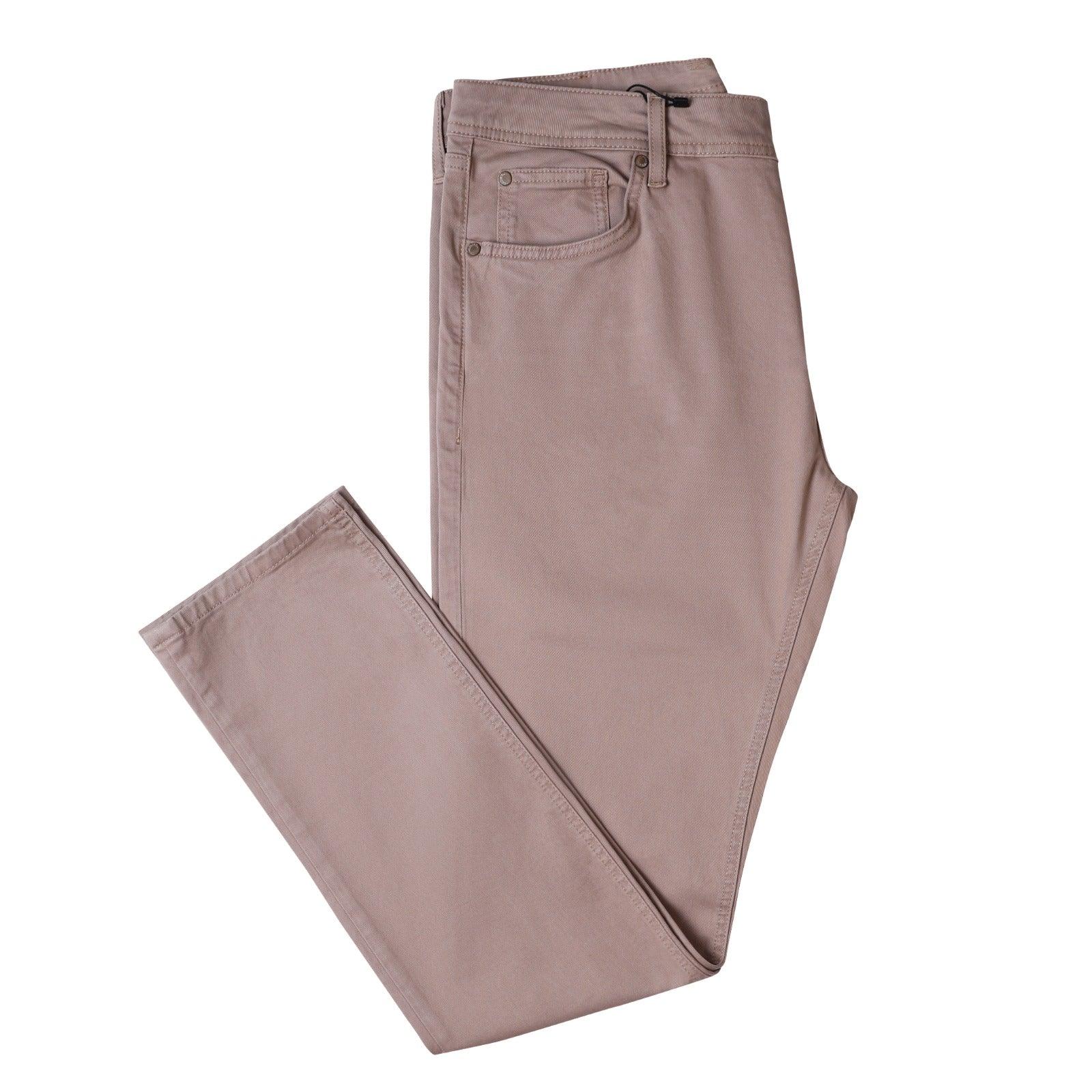 Collins Pants