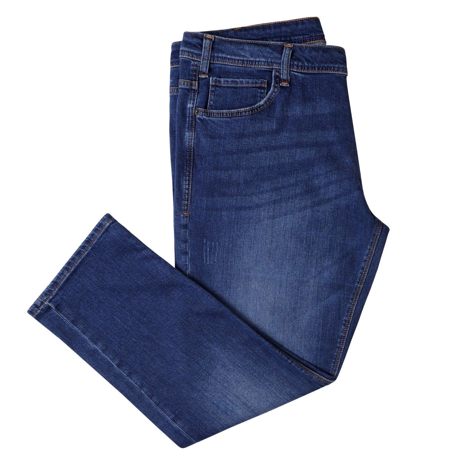Collins Jeans