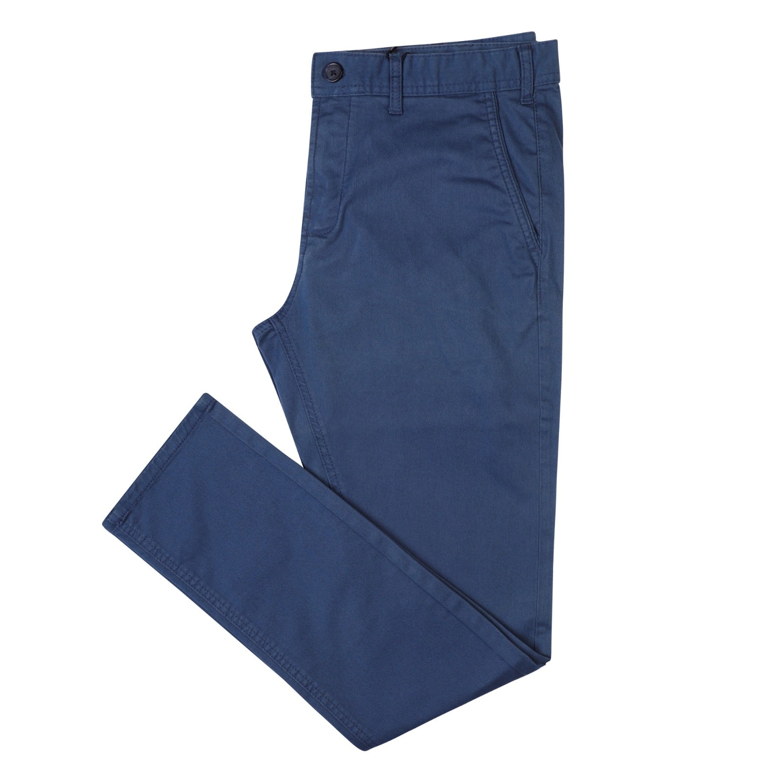 Collins Pants