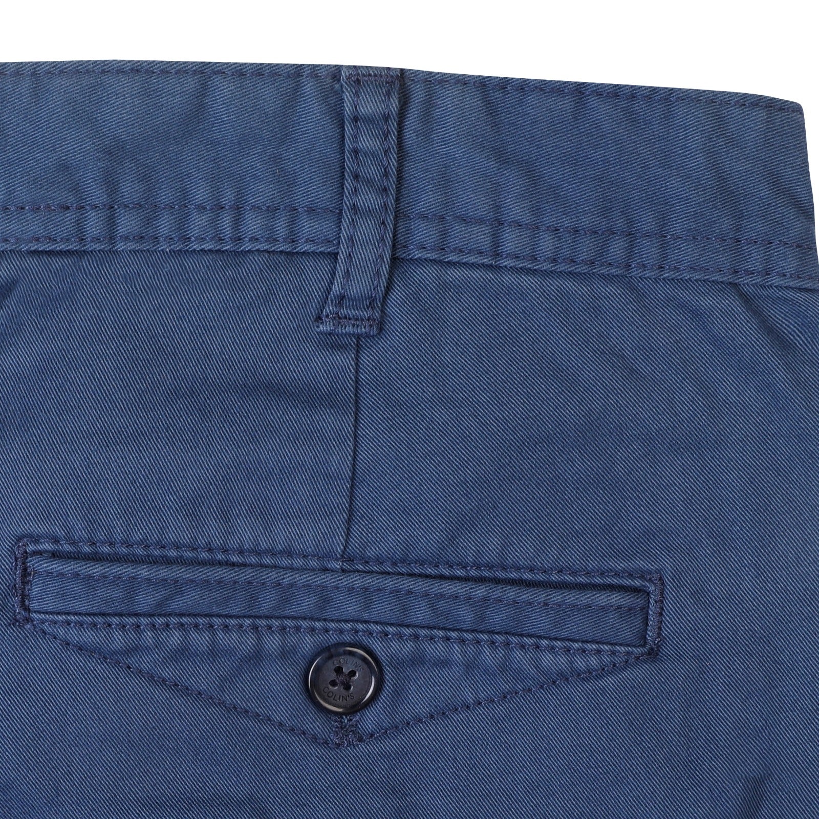 Collins Pants