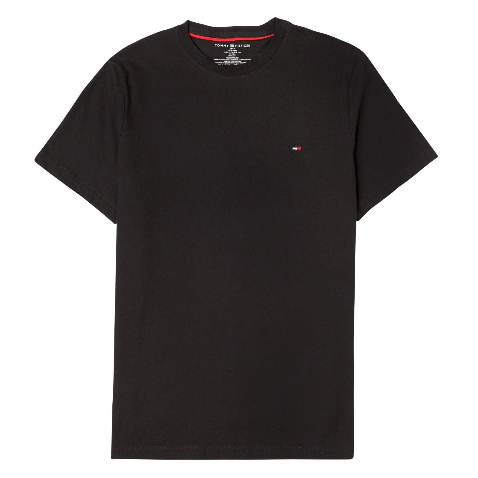 Tommy Hilfiger T-Shirt