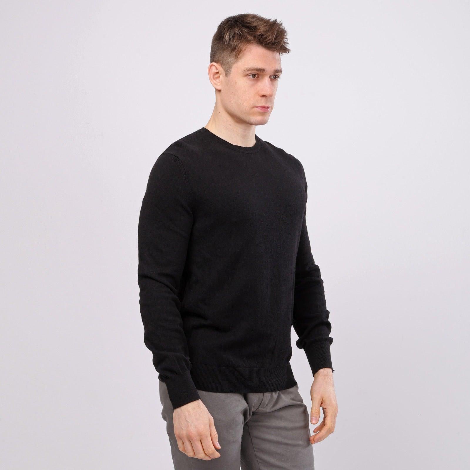 Celio