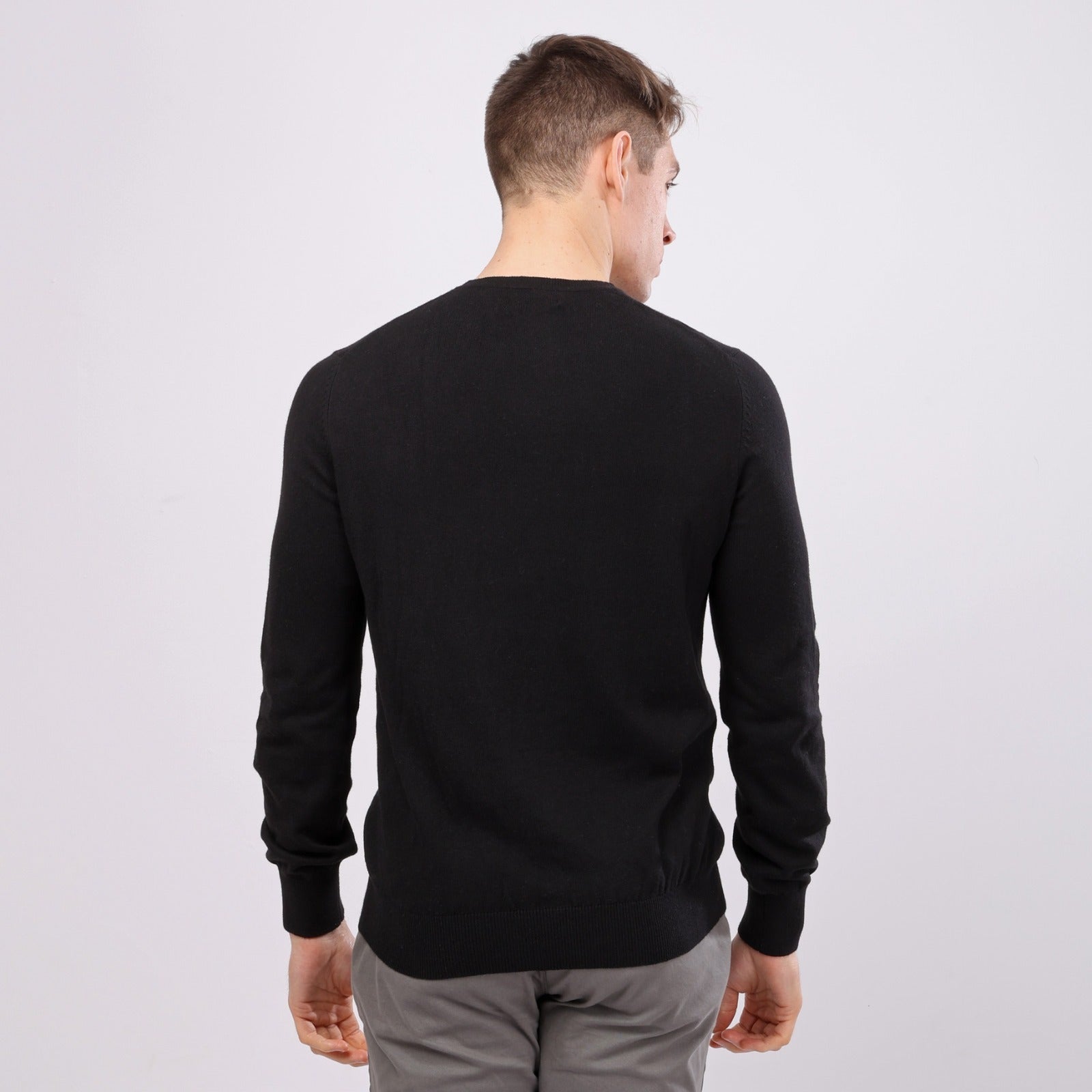 Celio