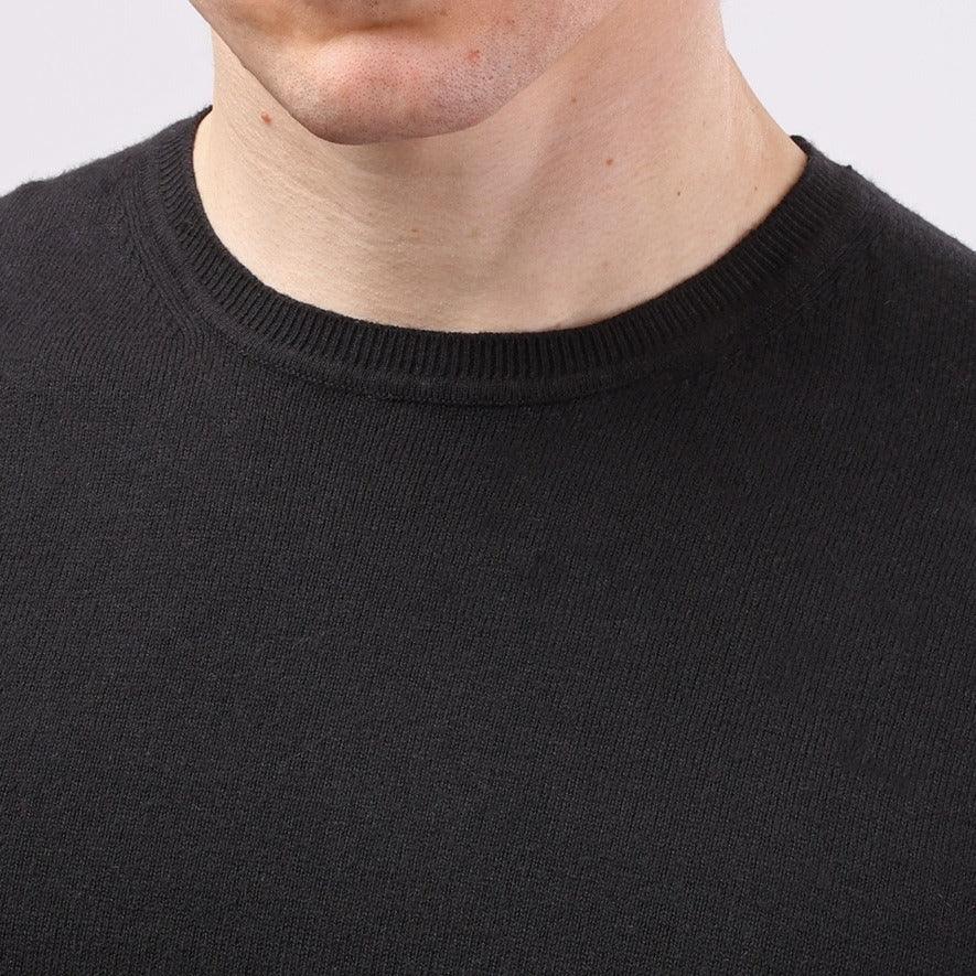 Celio