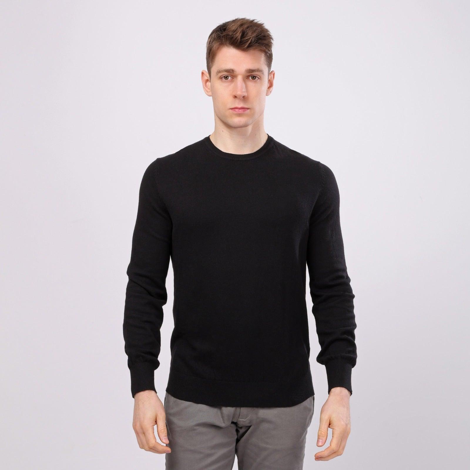 Celio