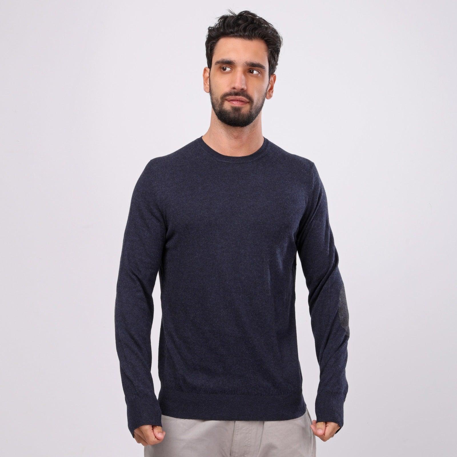 Celio