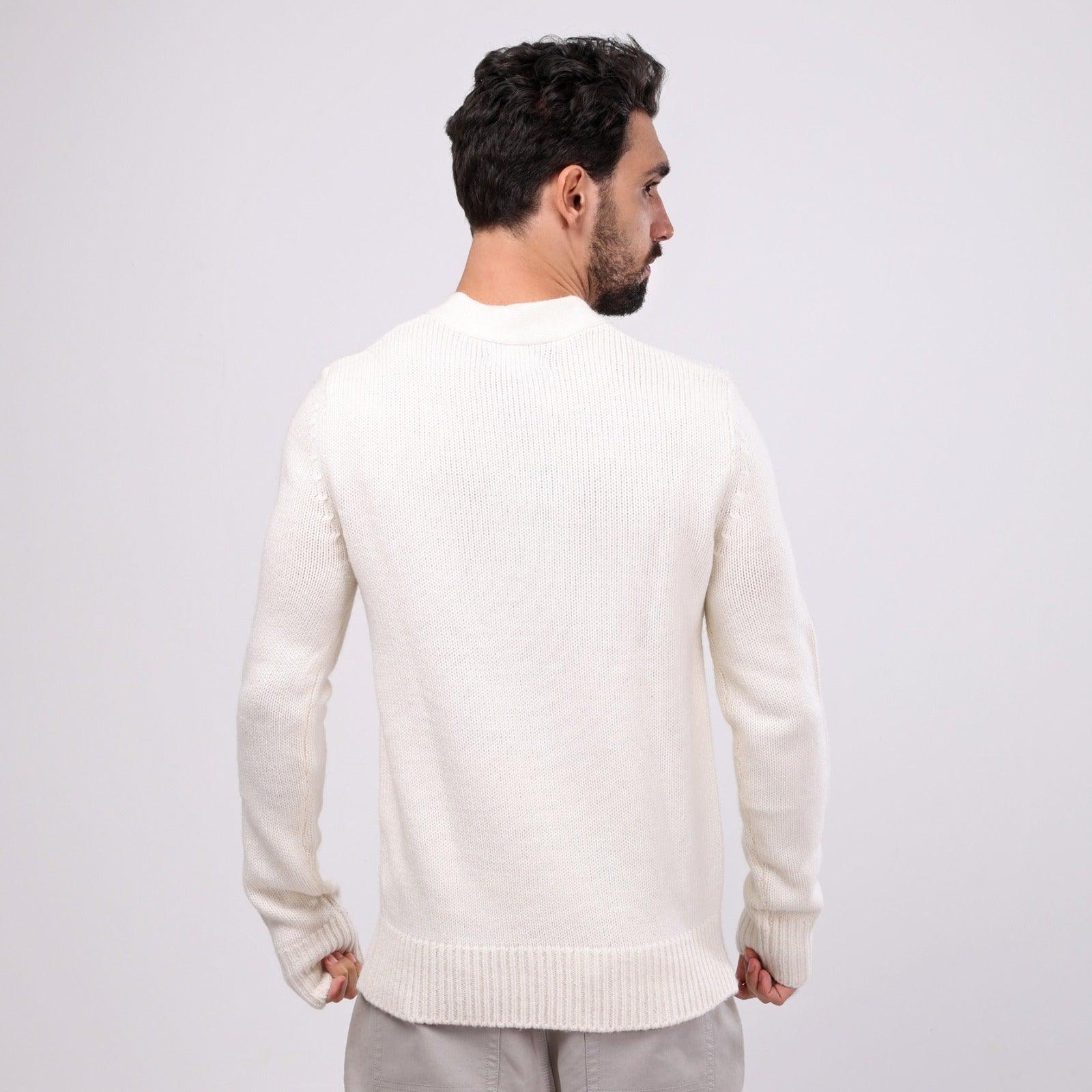Celio