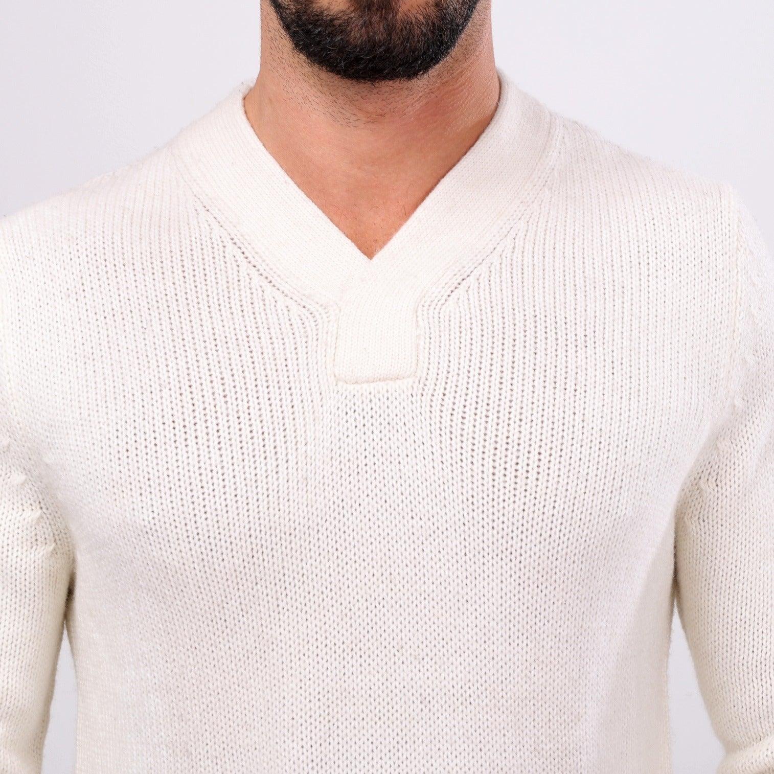 Celio