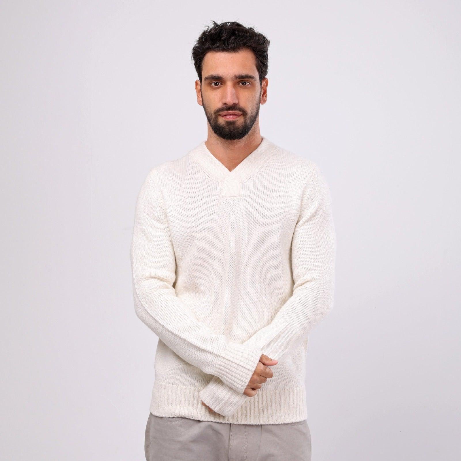 Celio