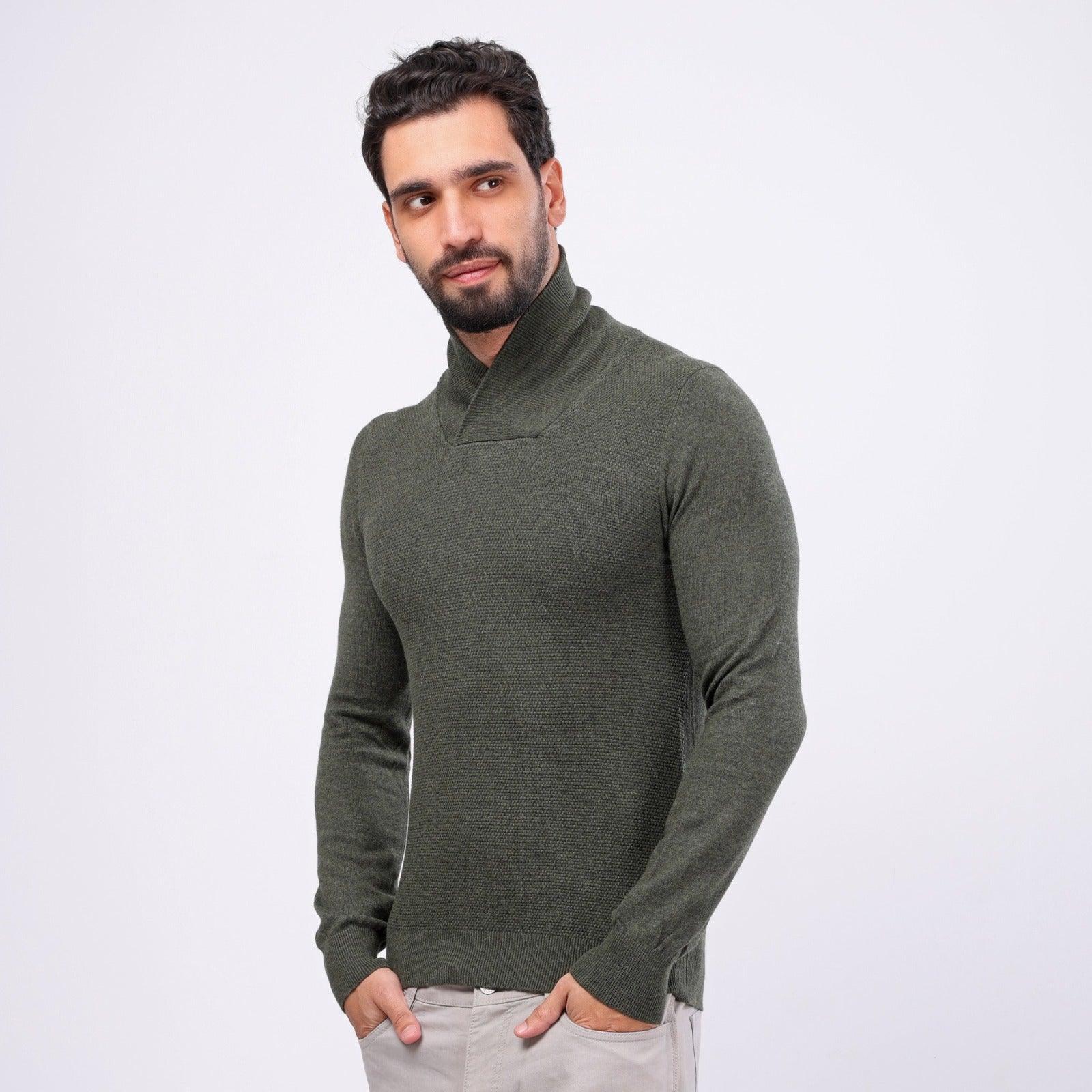 Celio