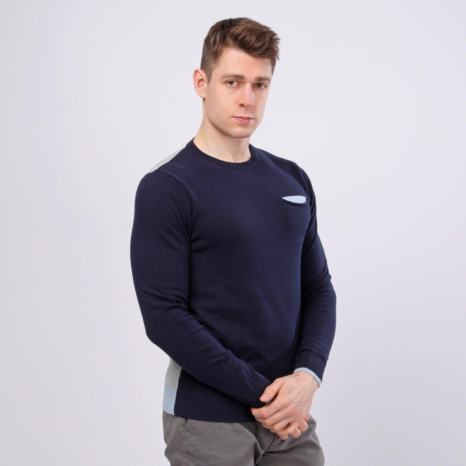 Jack & Jones