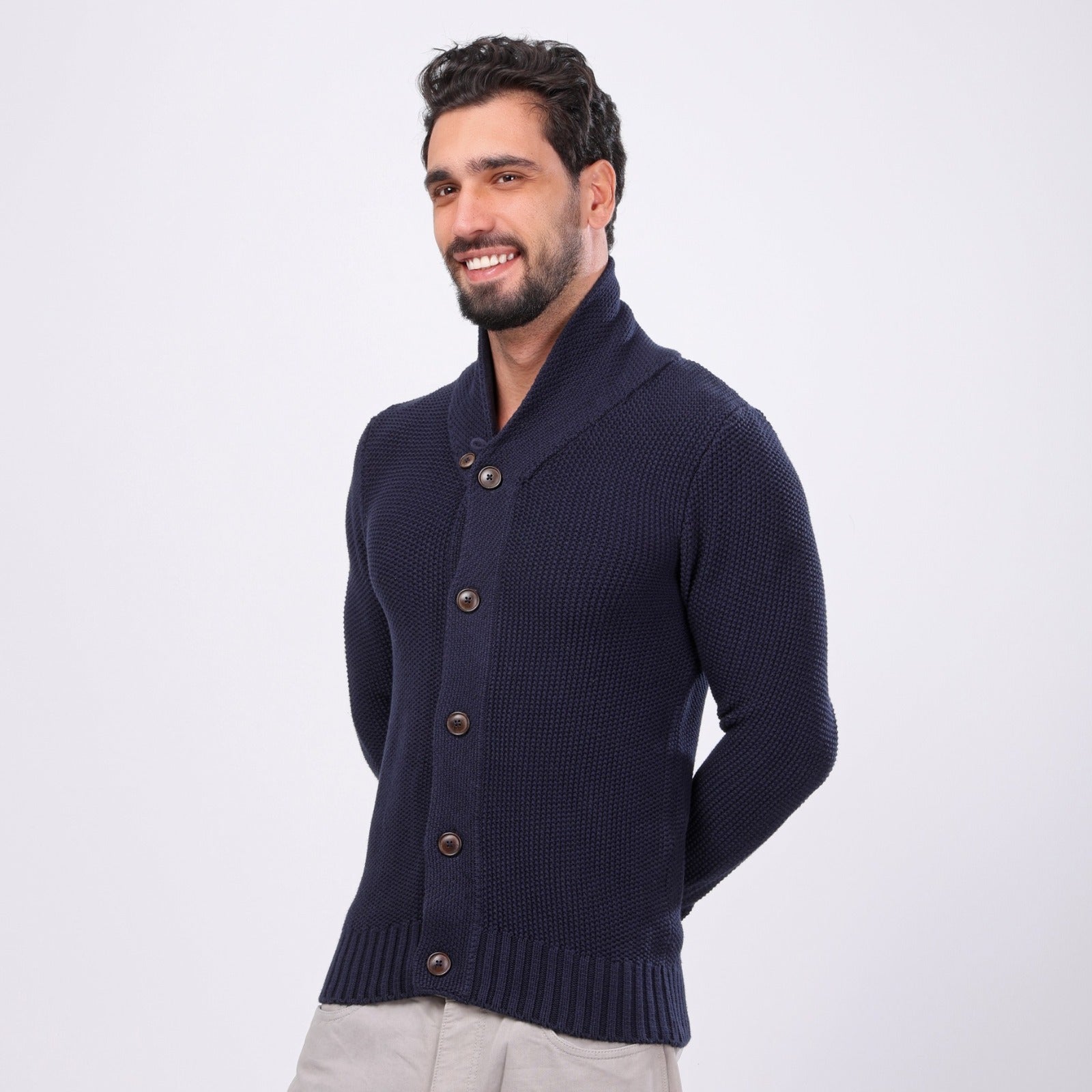 Celio