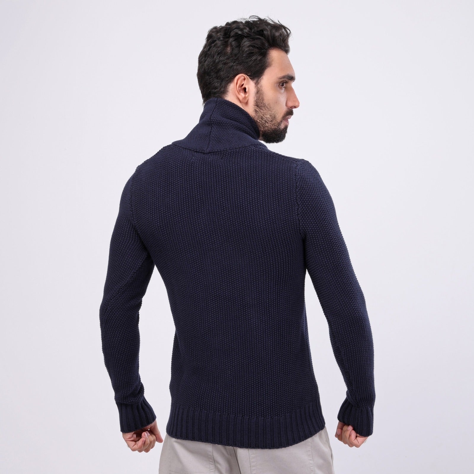 Celio
