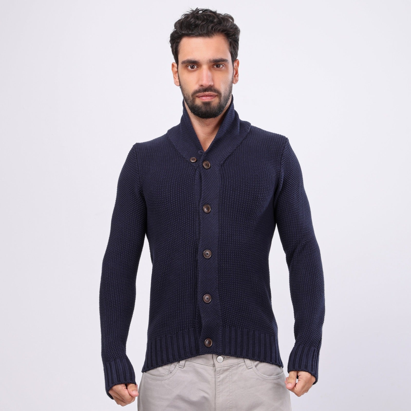 Celio