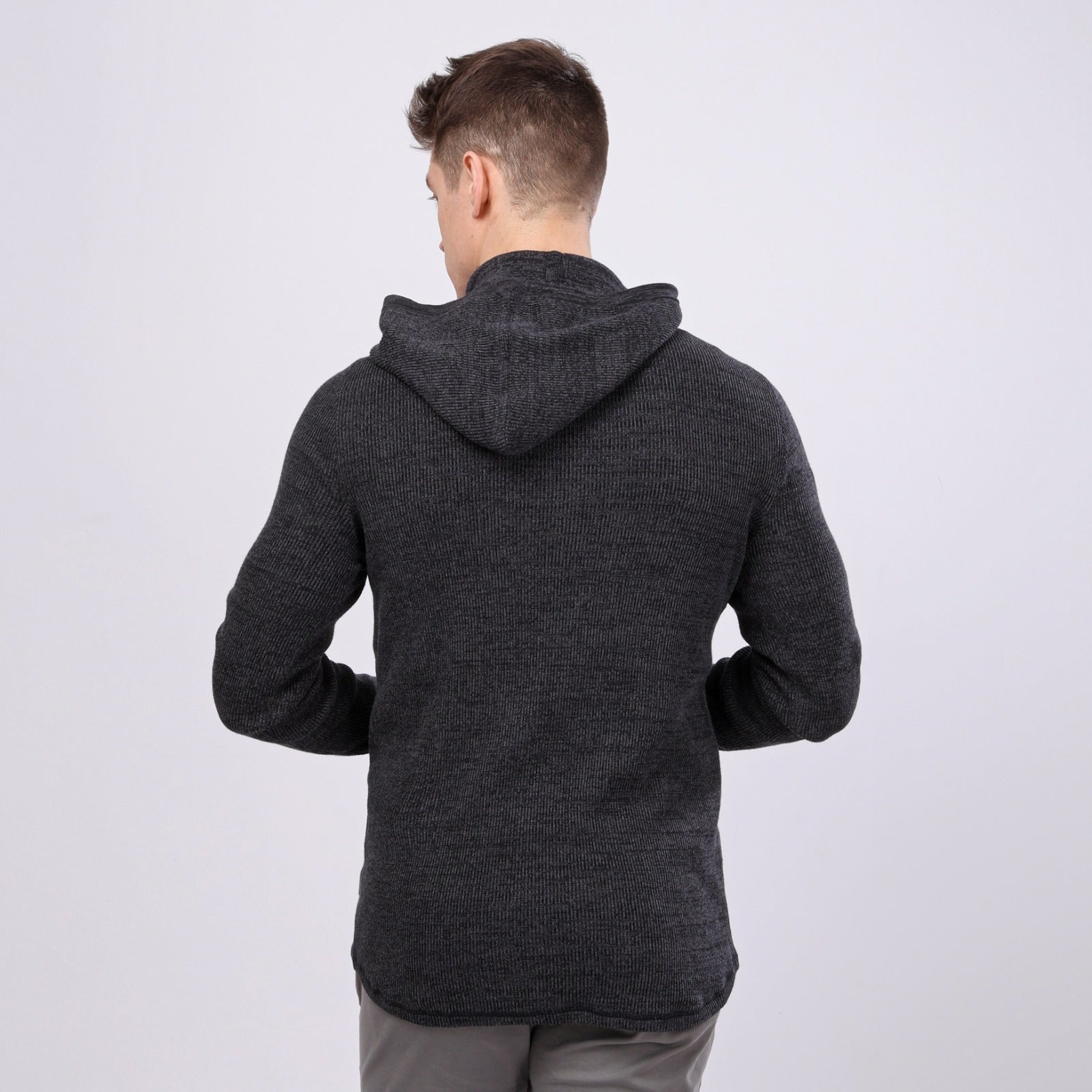 Jack & Jones