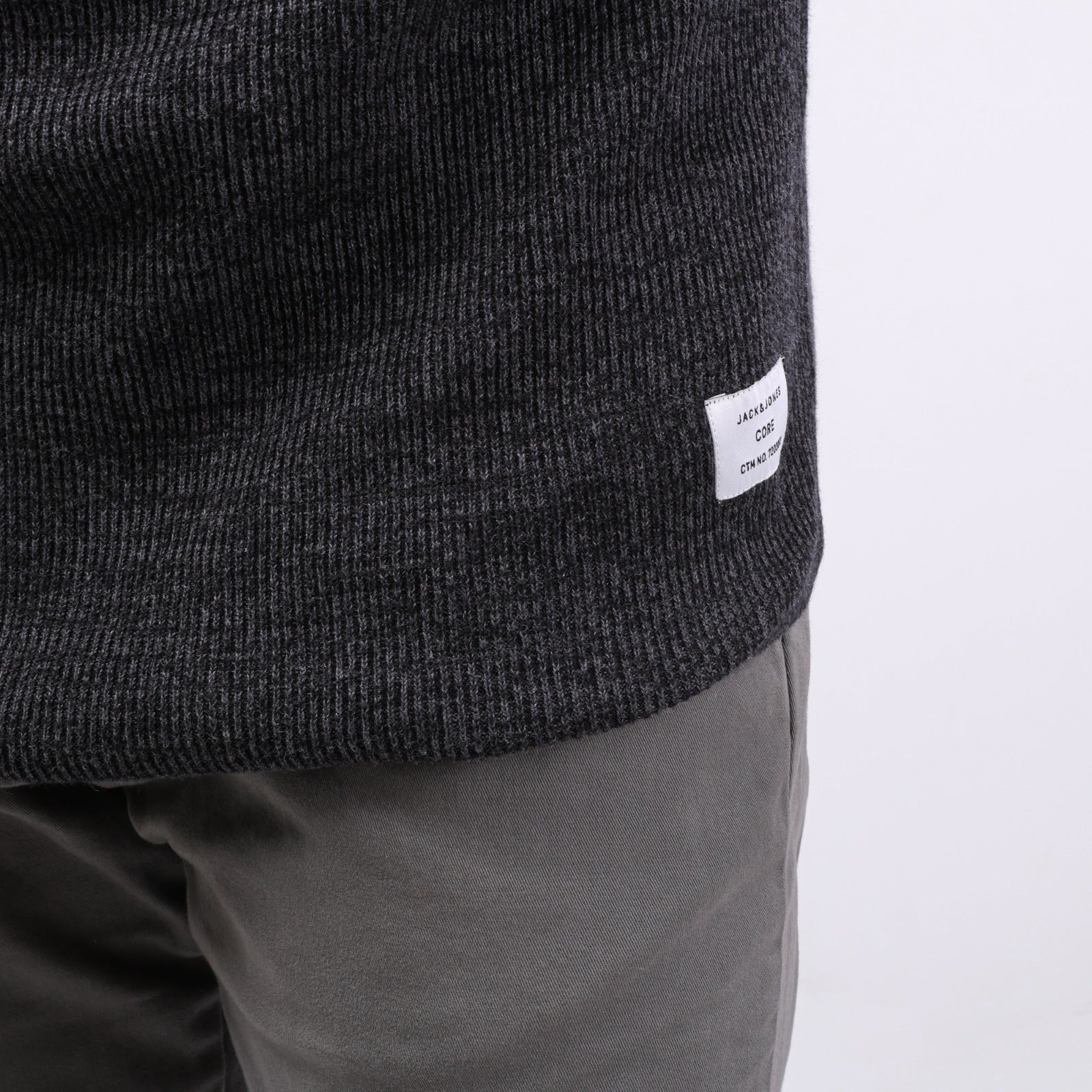 Jack & Jones