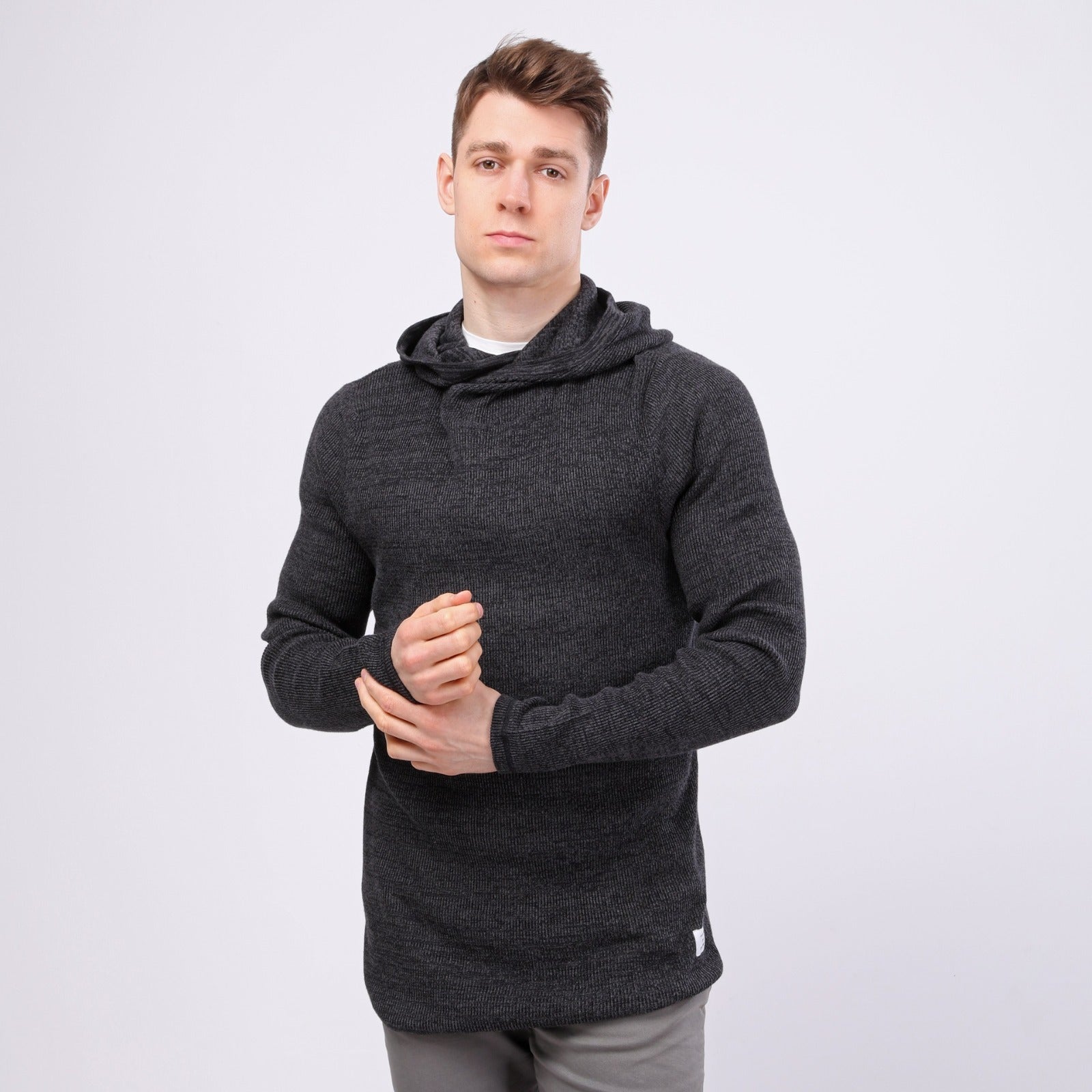 Jack & Jones