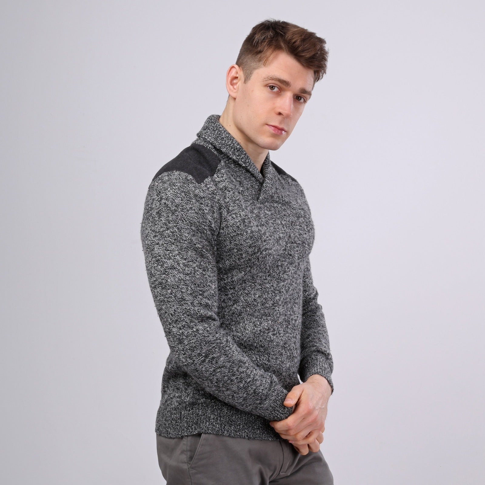 Celio