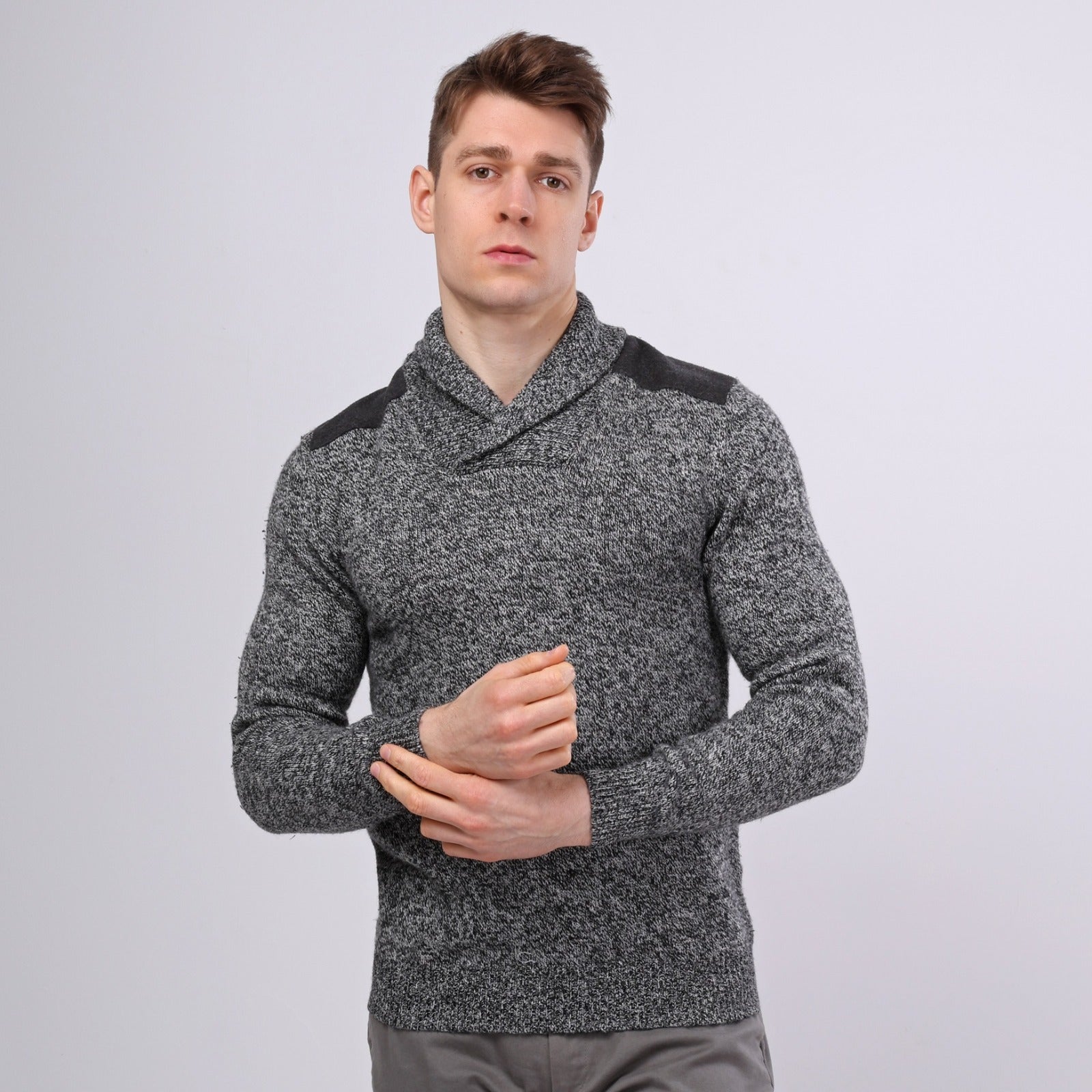 Celio