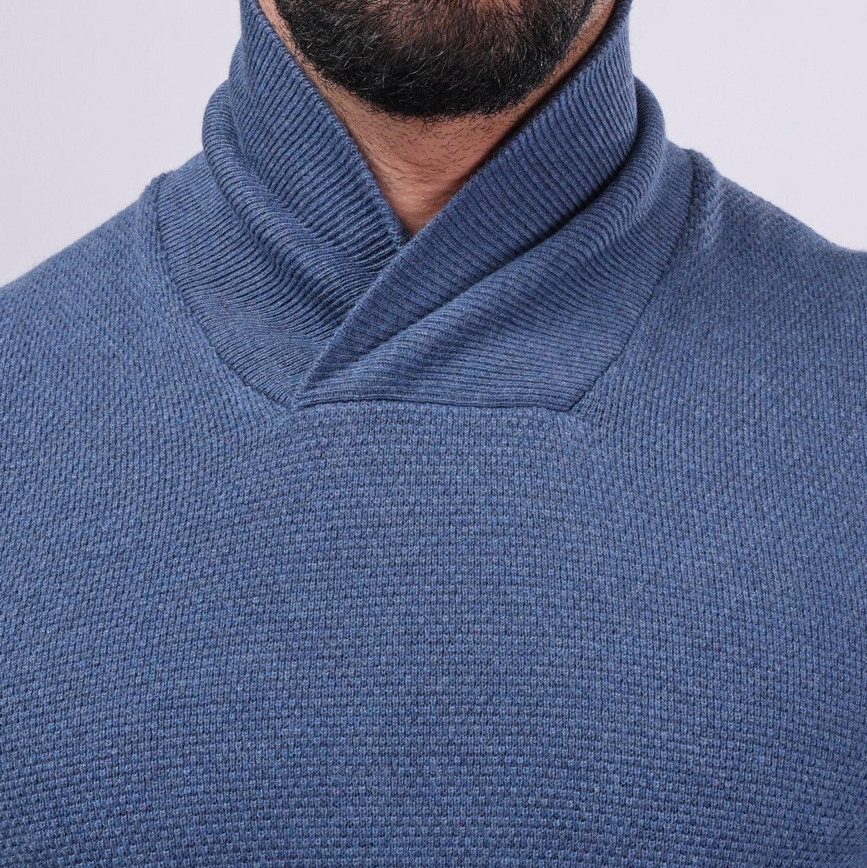 Celio