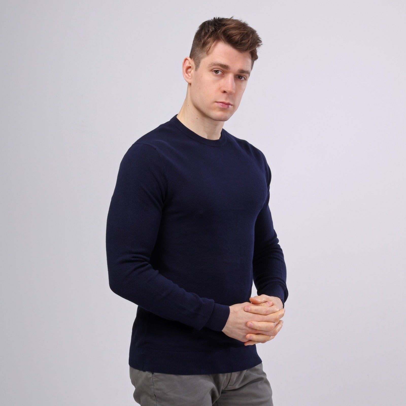 Celio
