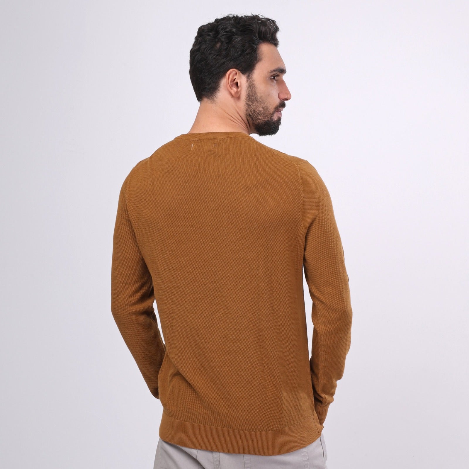 Celio