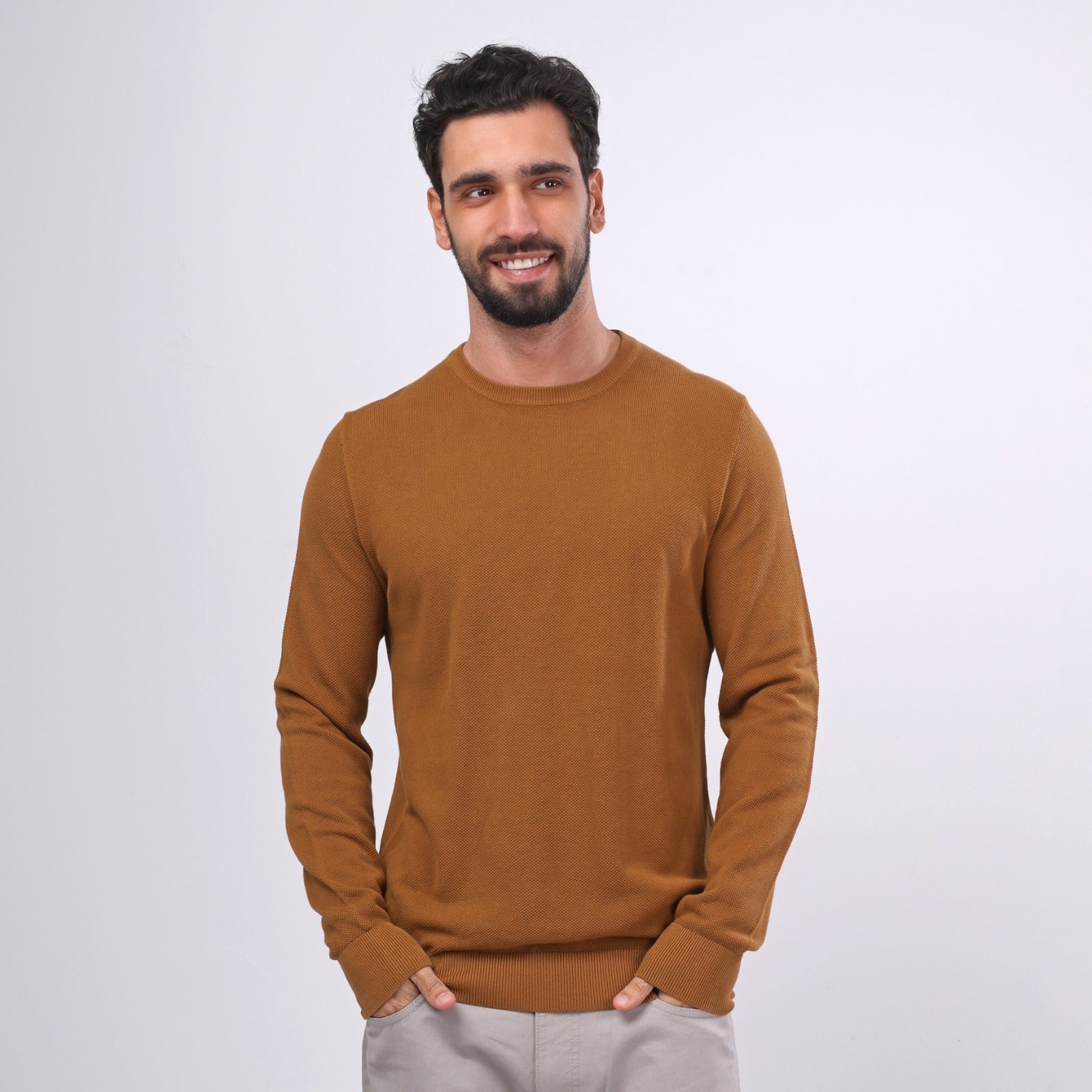Celio