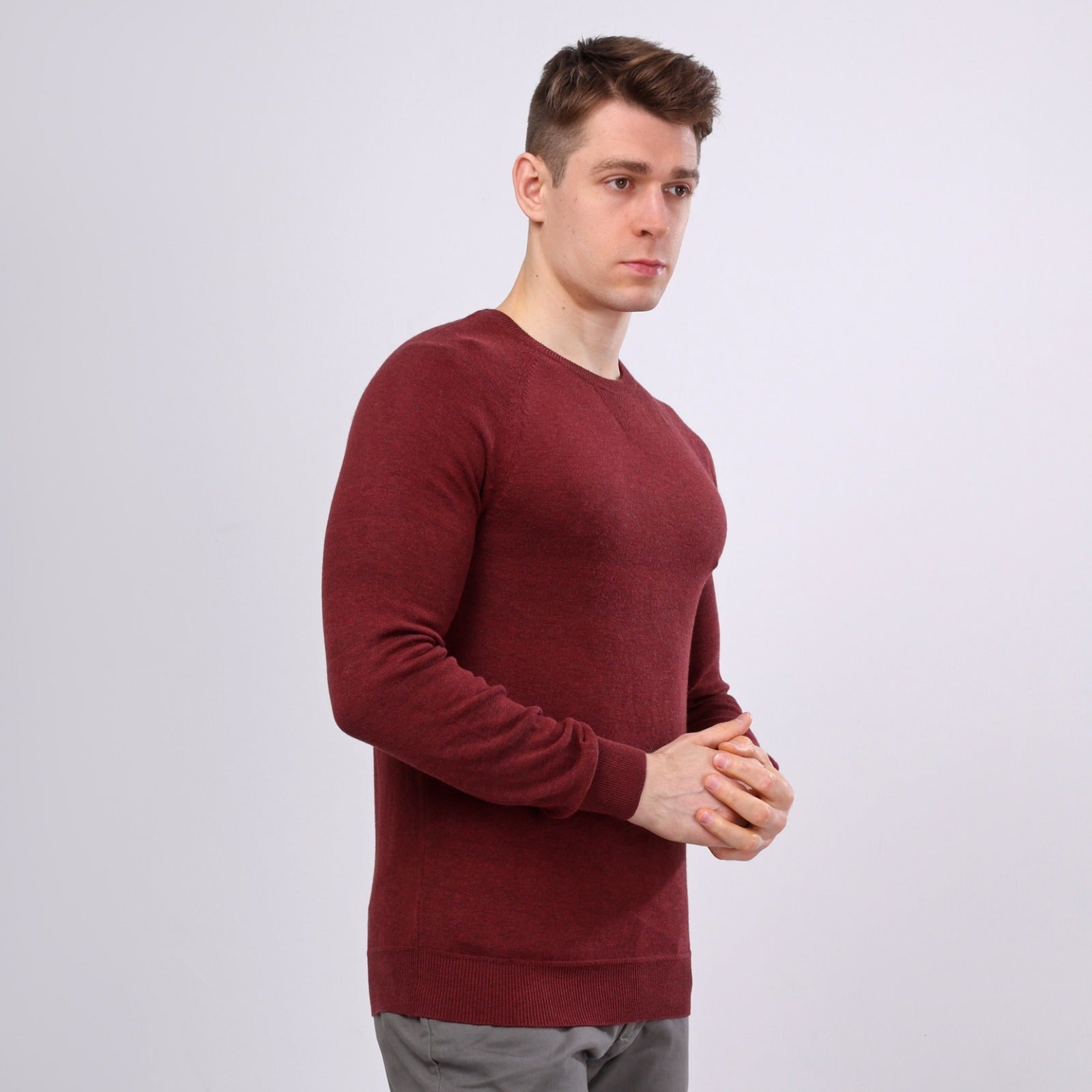 Celio