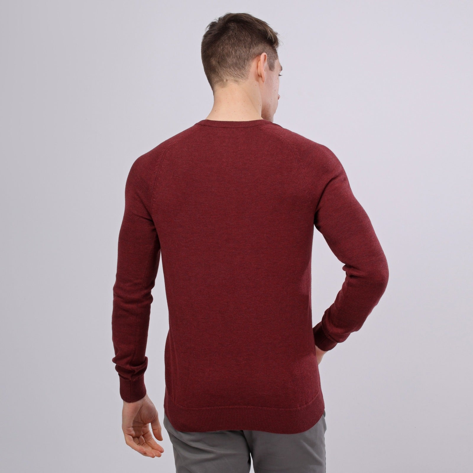 Celio