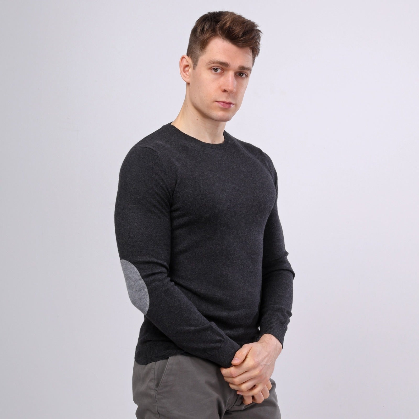 Celio