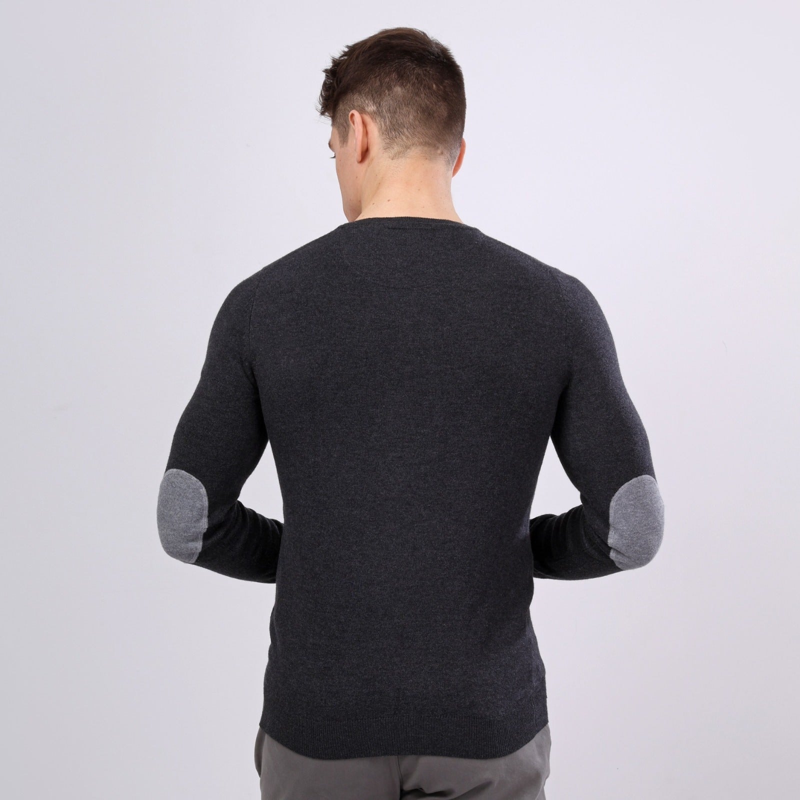 Celio