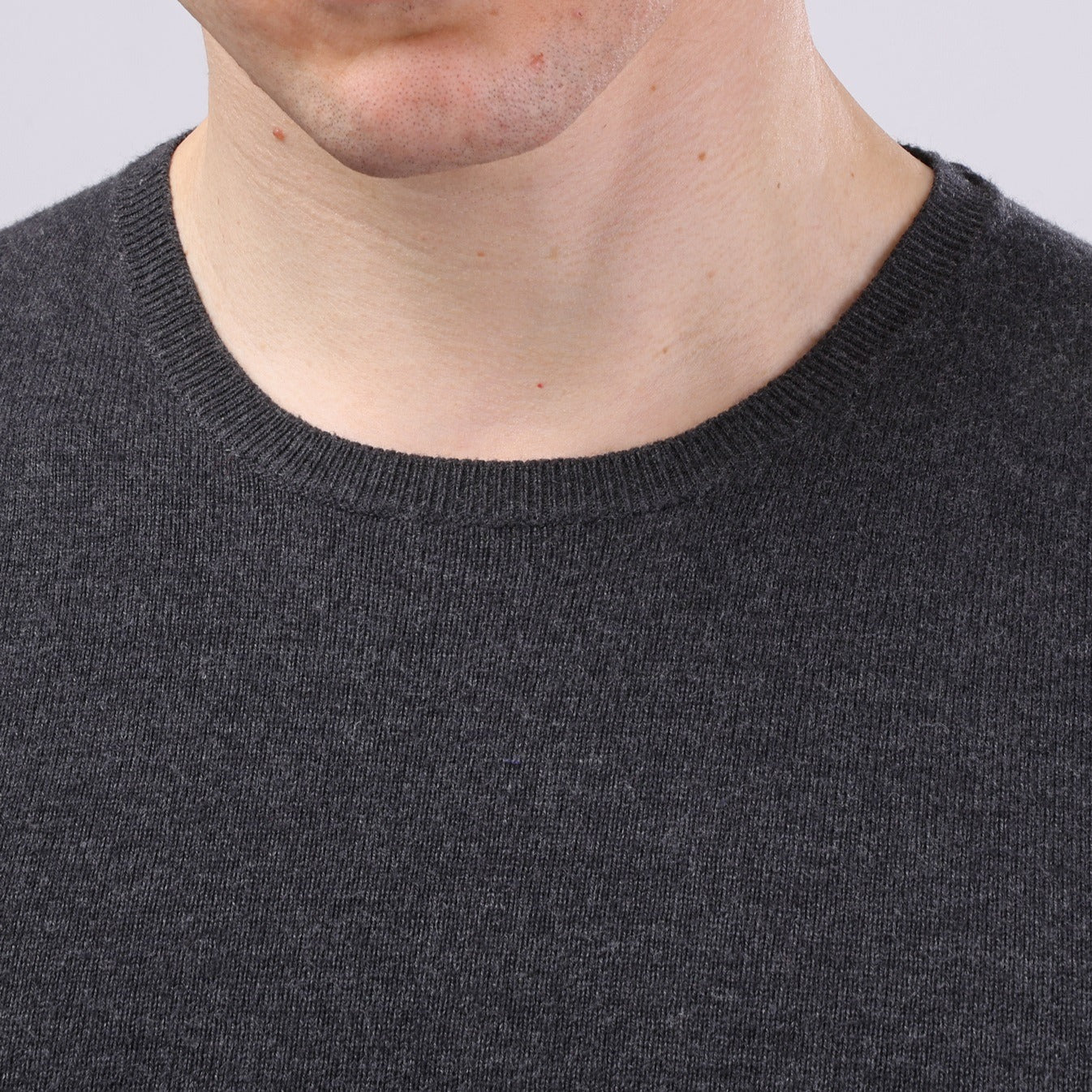 Celio