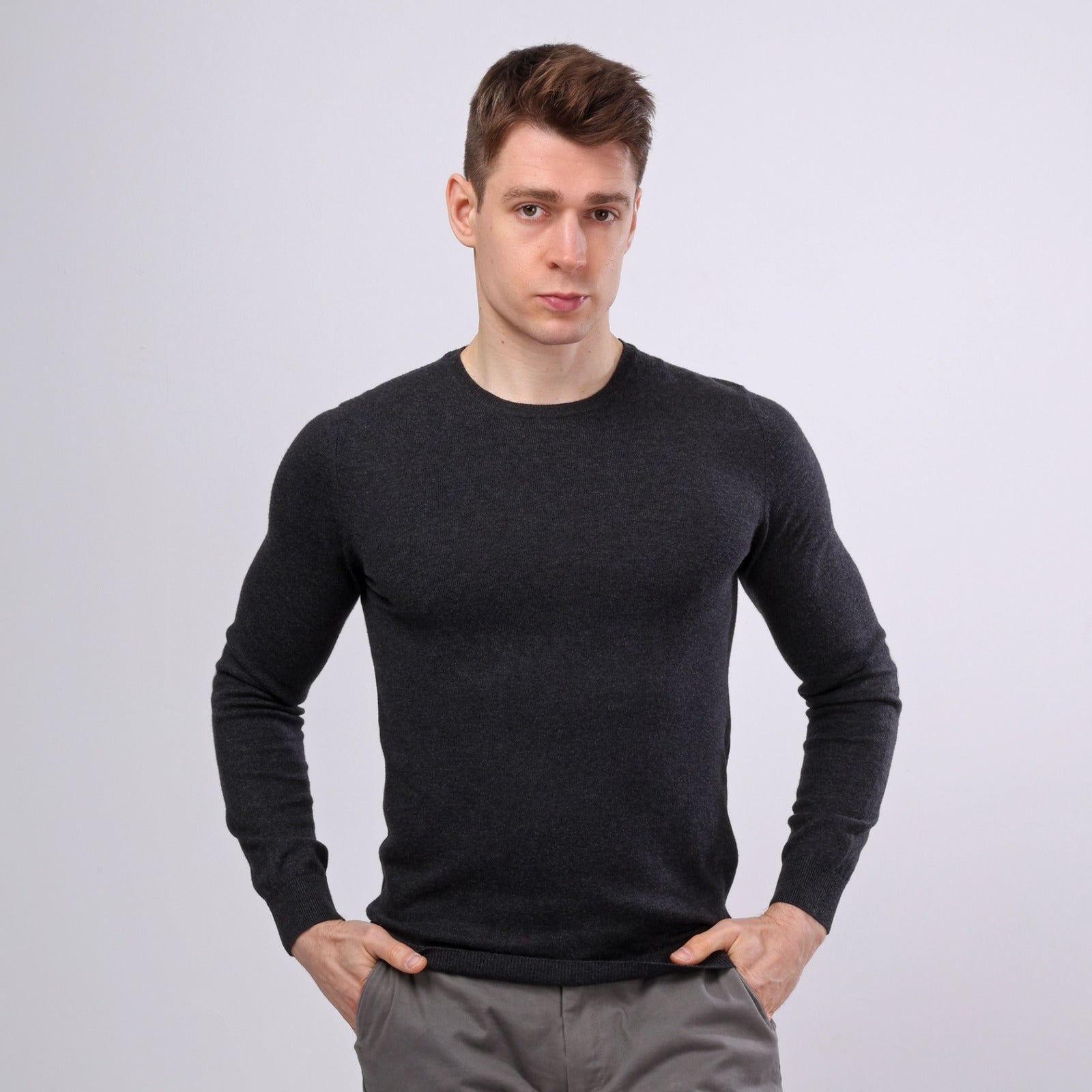 Celio