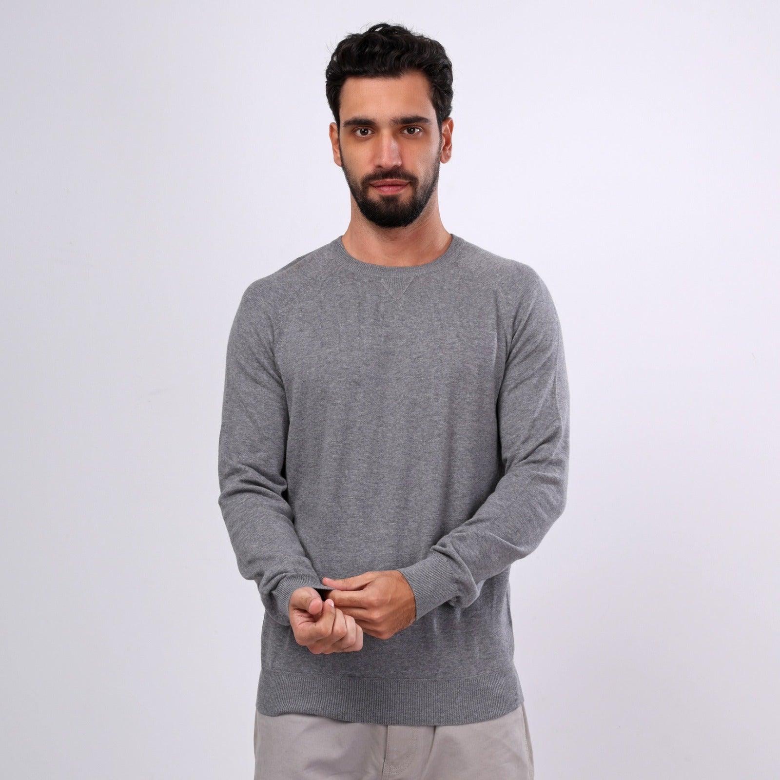 Celio