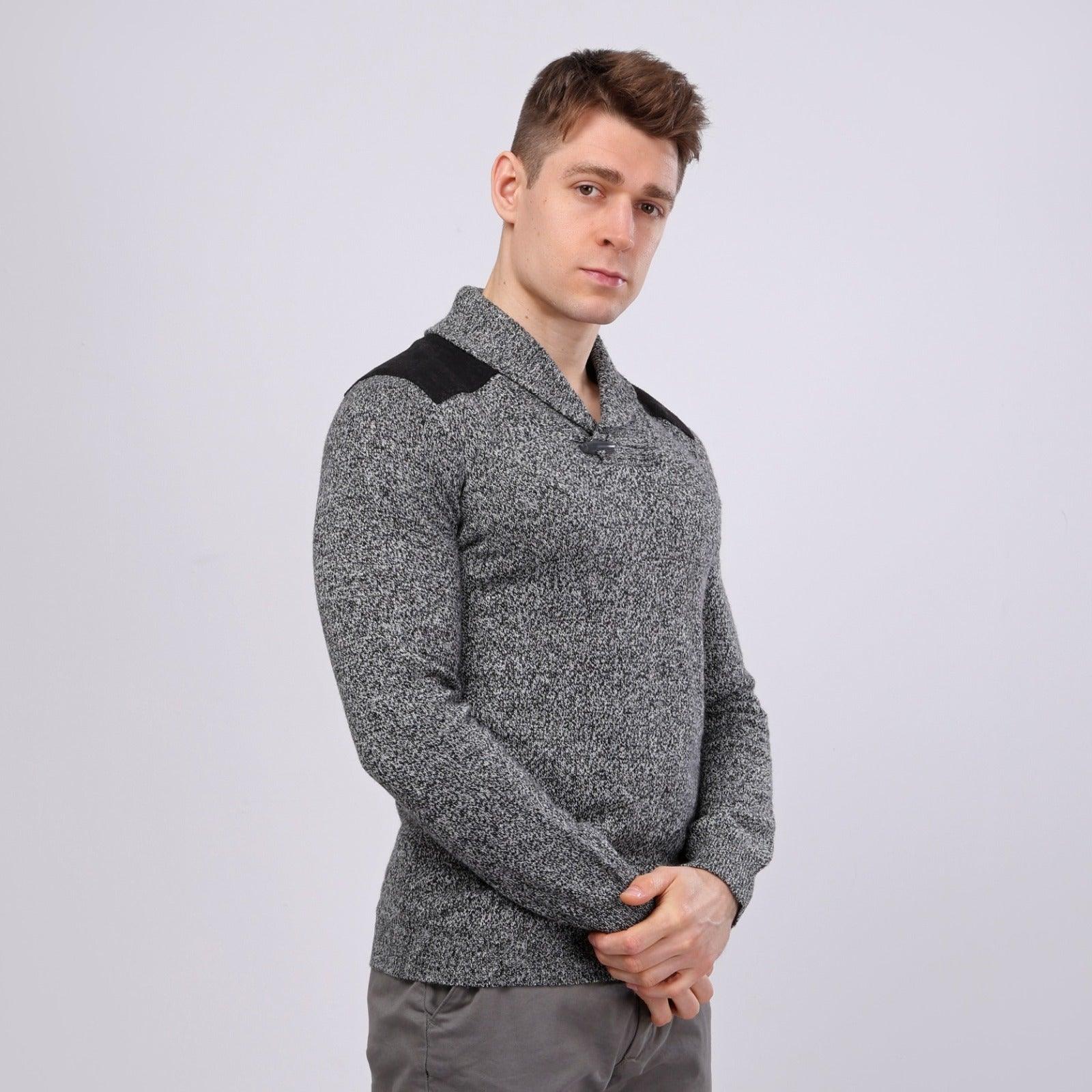 Celio