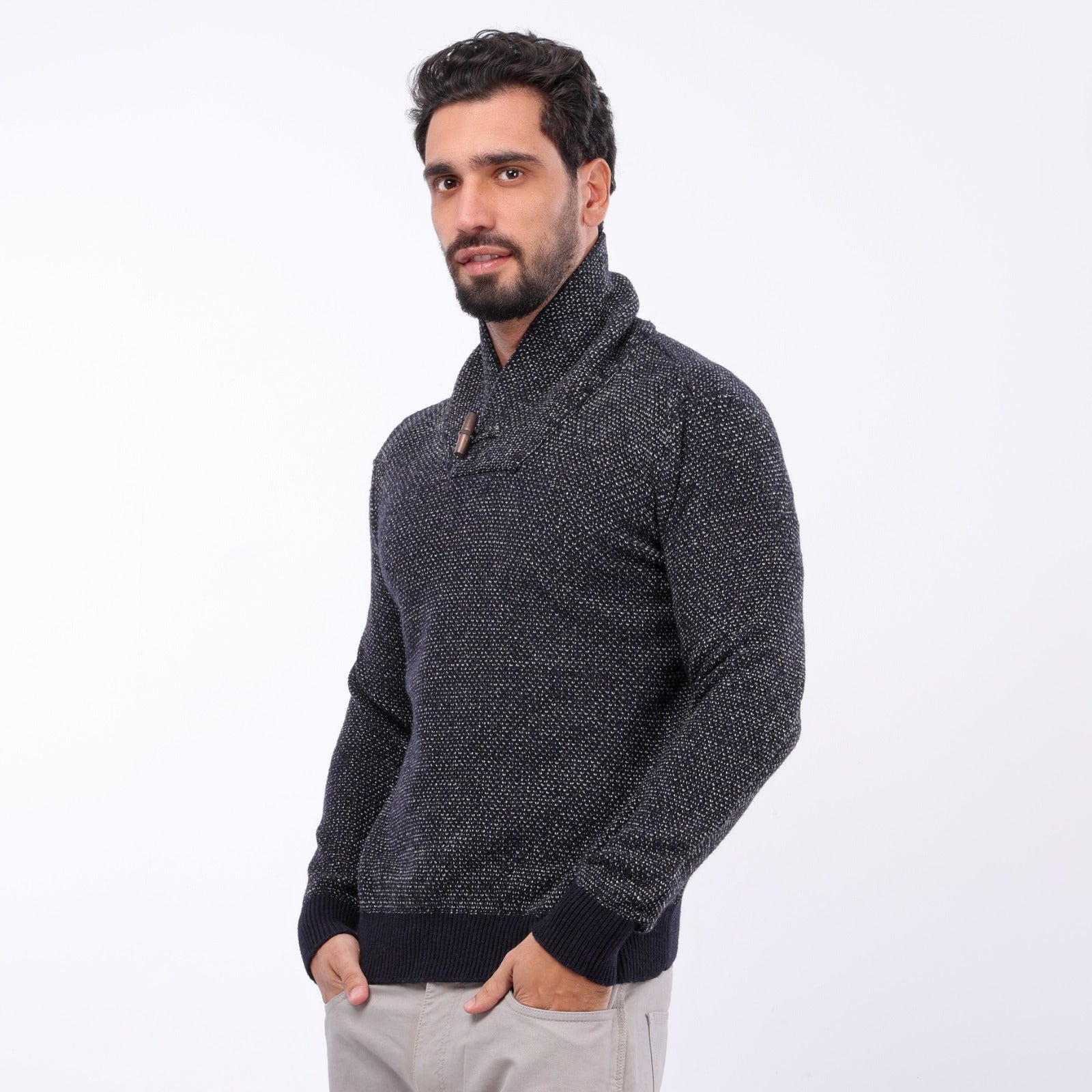 Celio