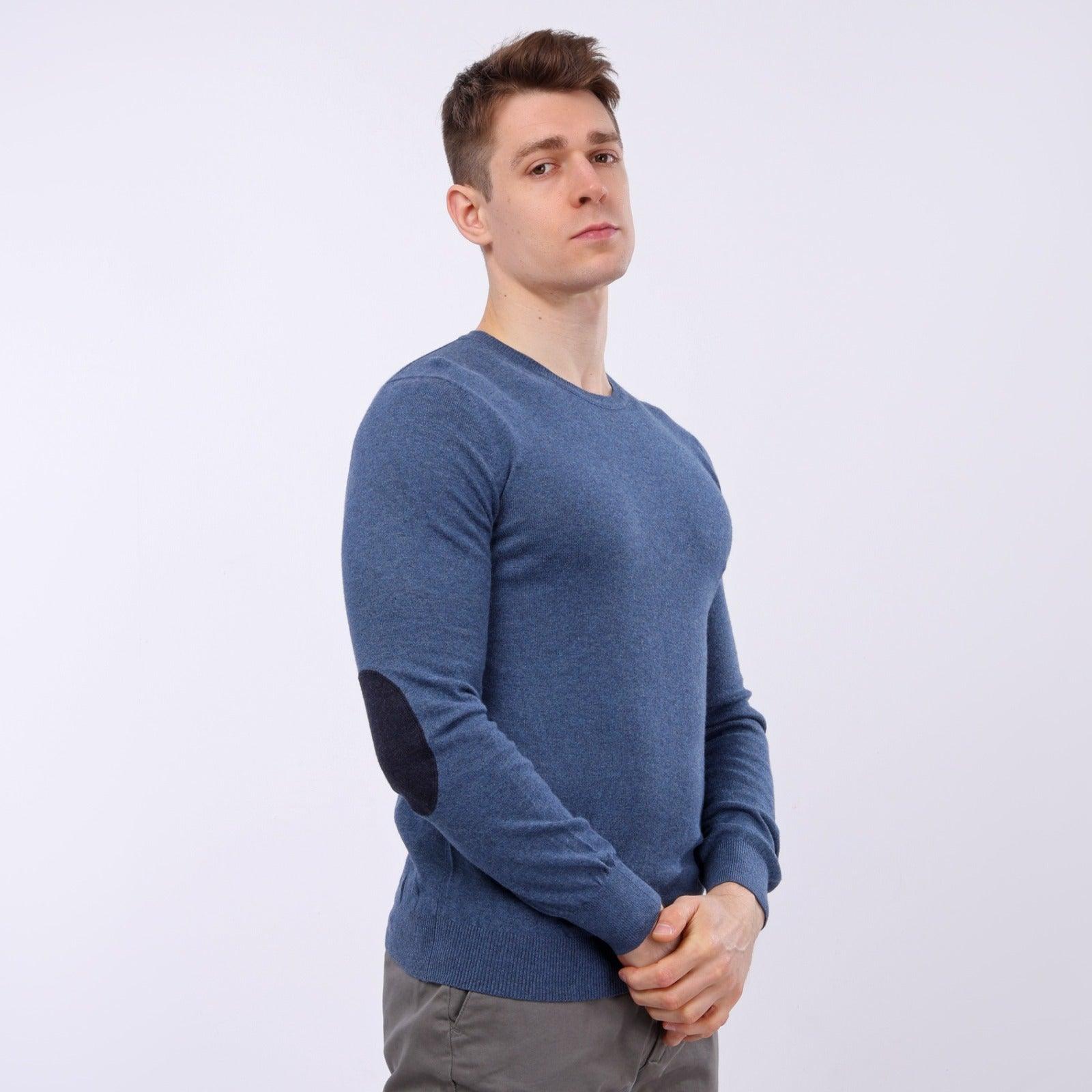 Celio