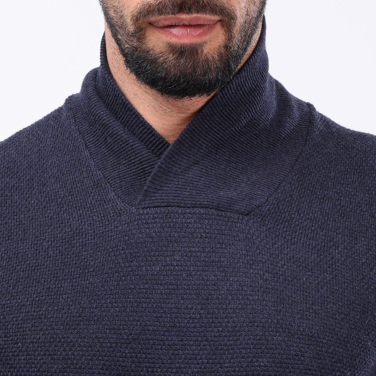 Celio