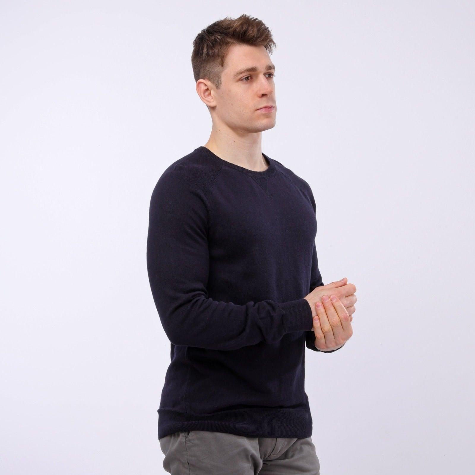 Celio