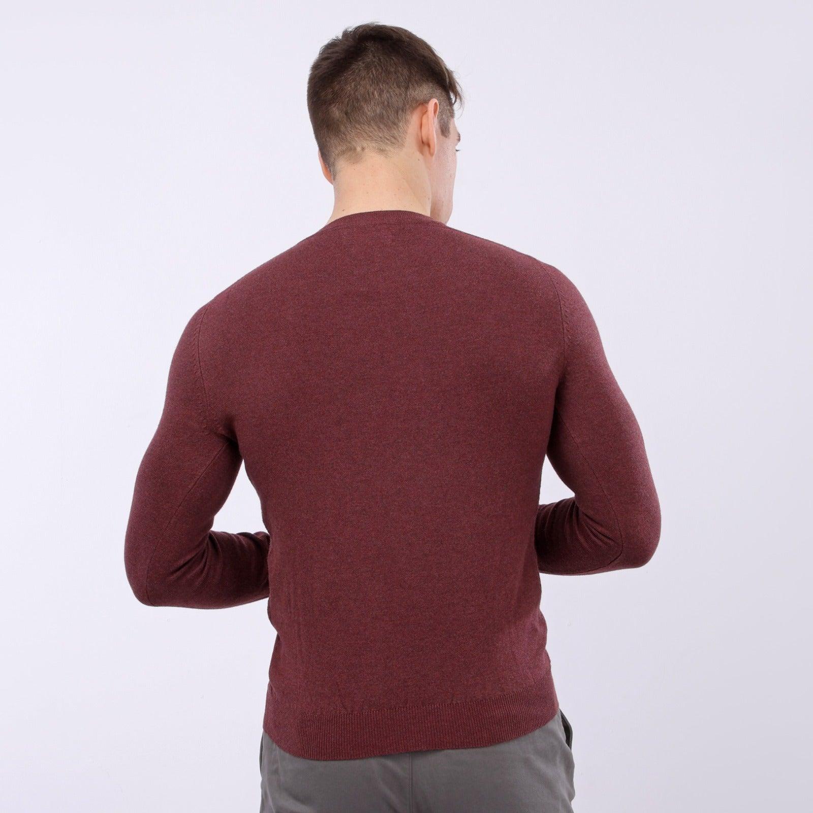 Celio