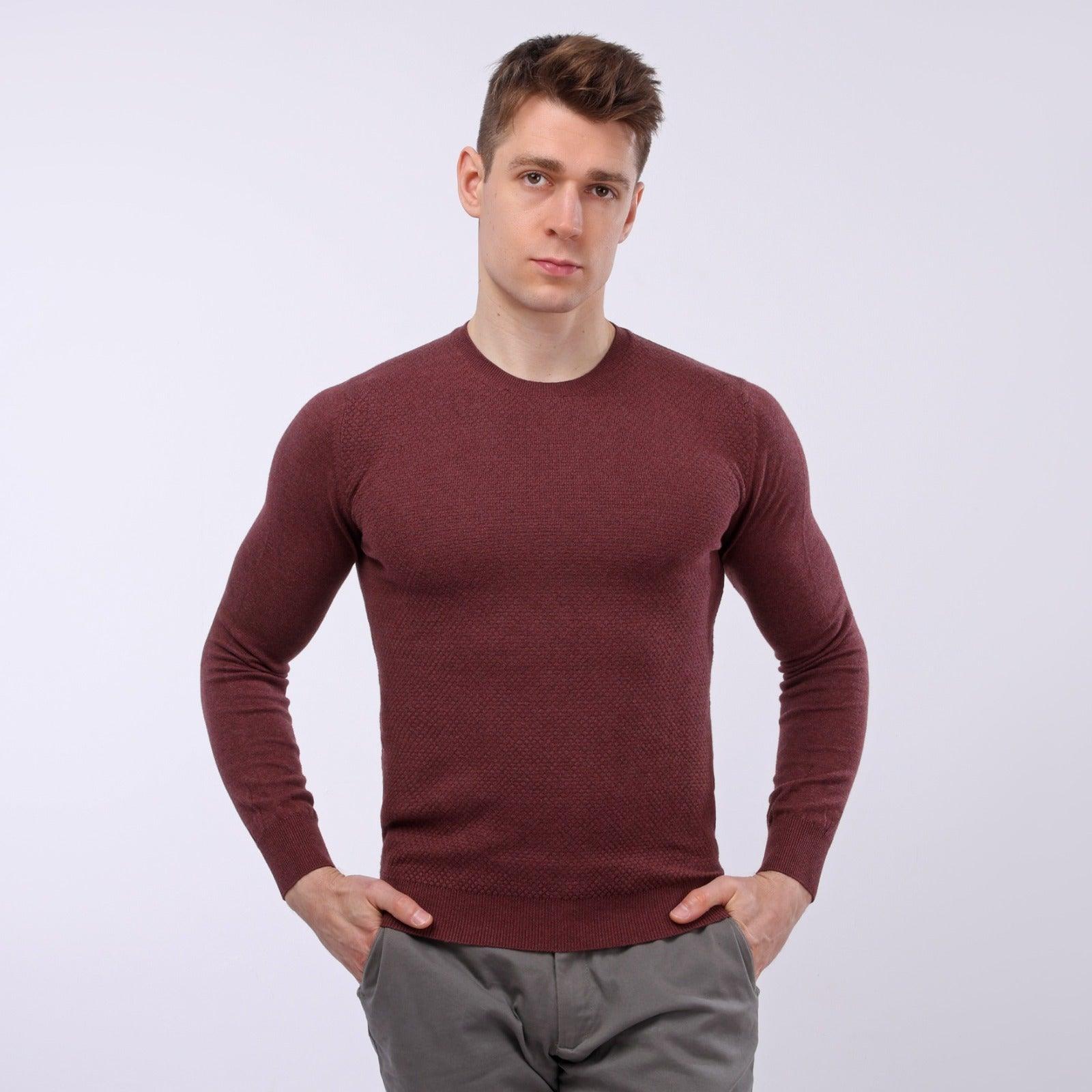 Celio