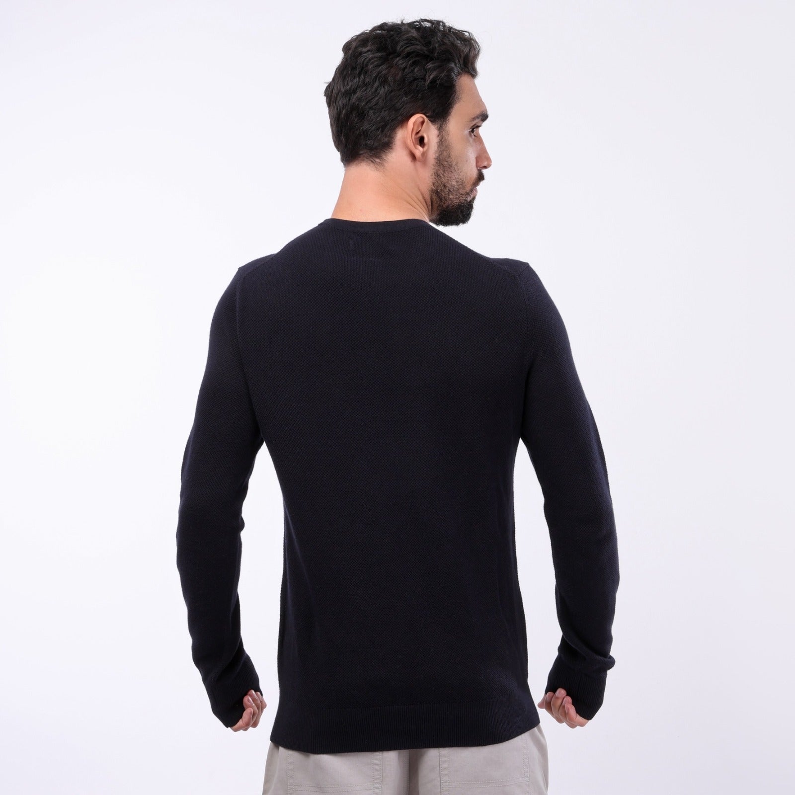 Celio