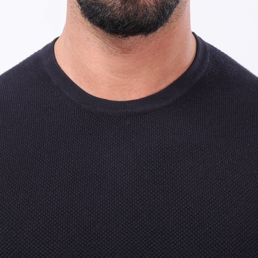 Celio