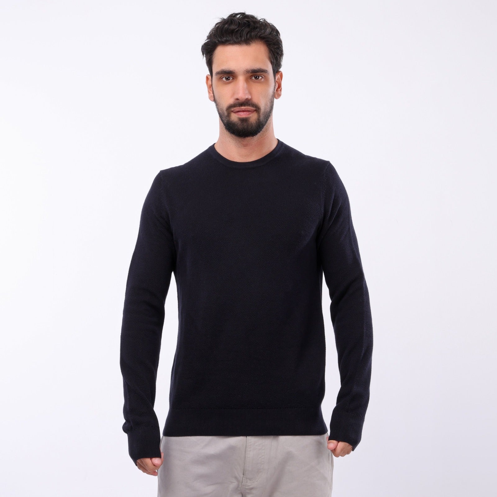 Celio