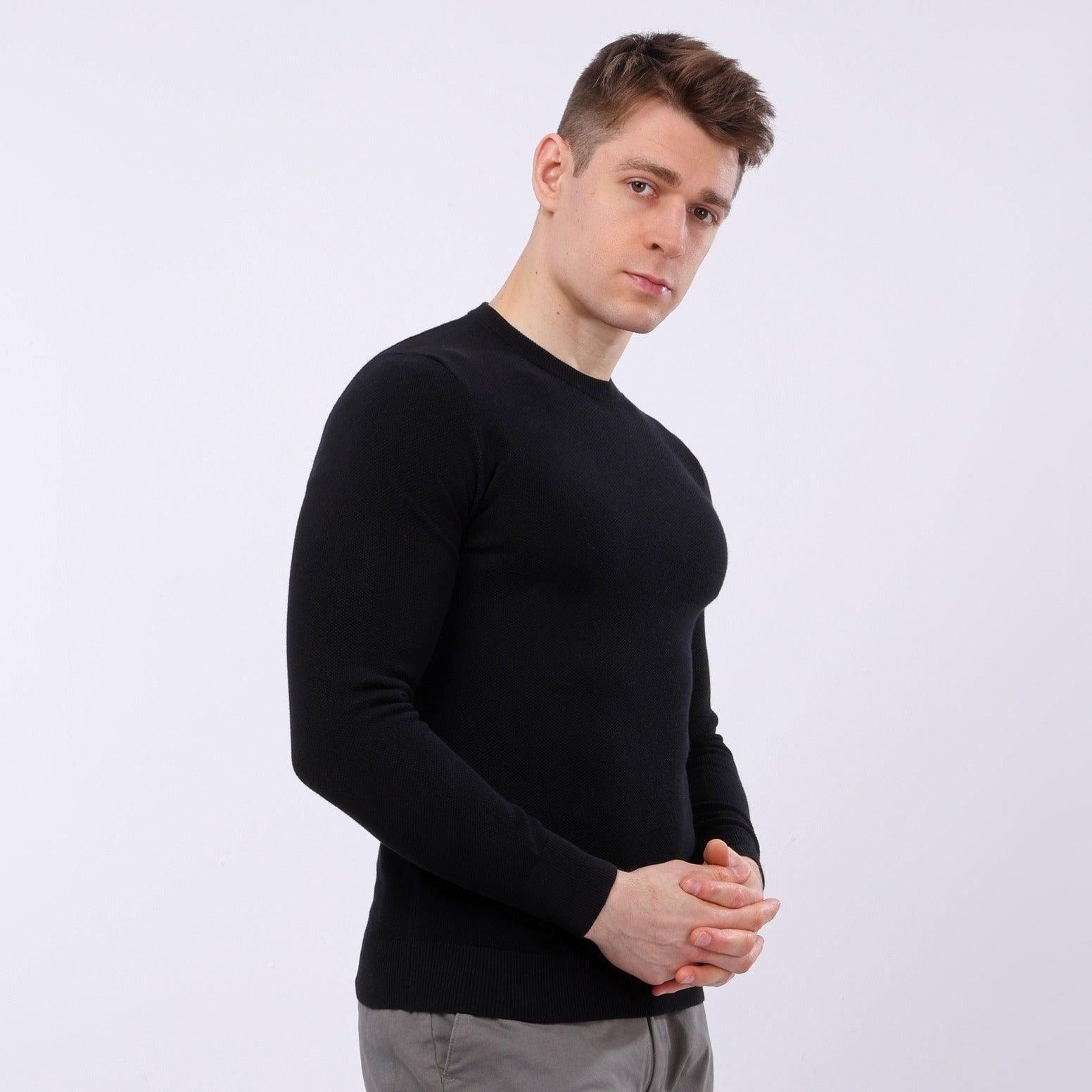 Celio