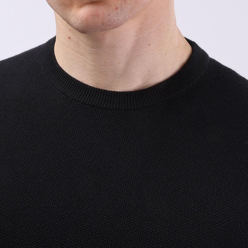 Celio