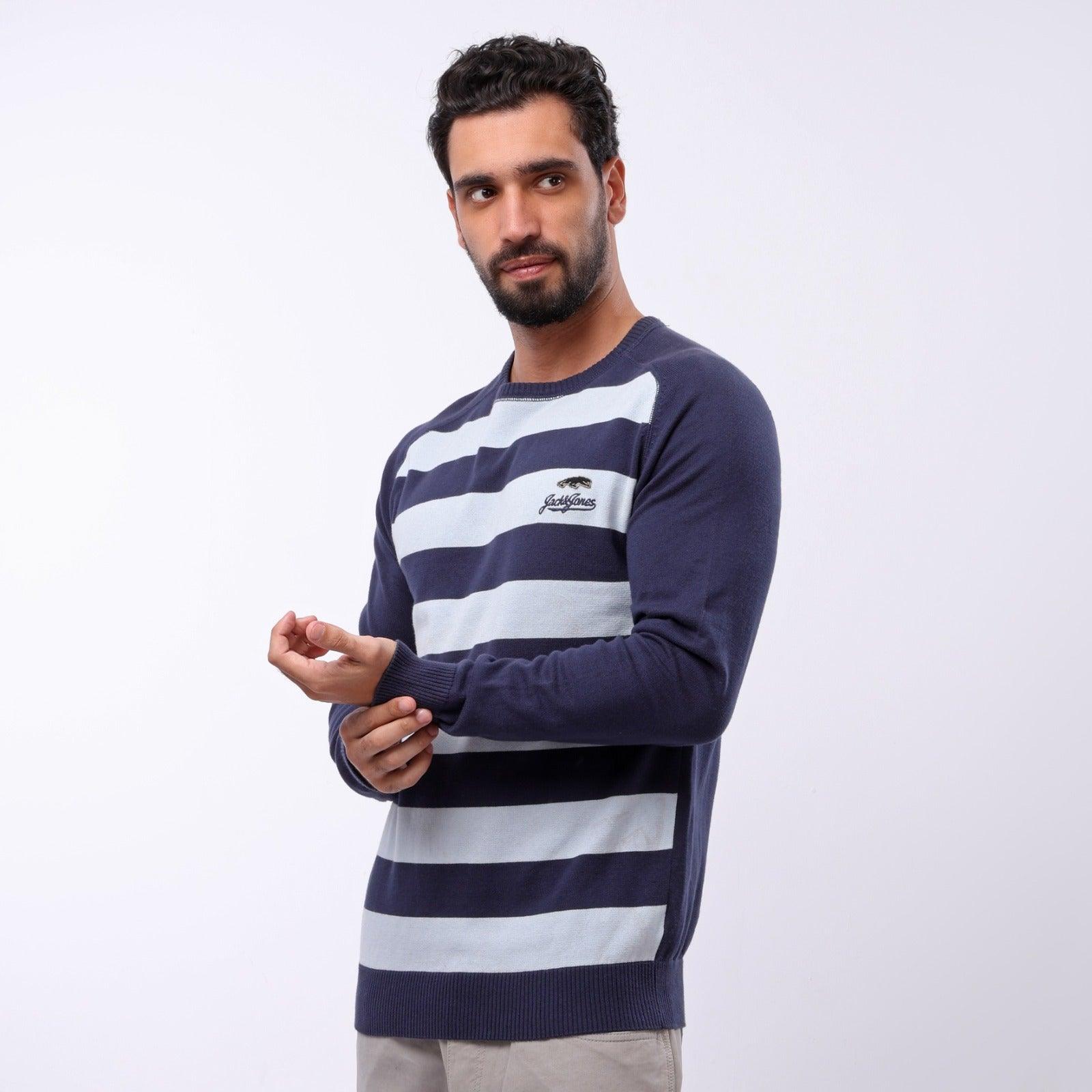 Jack & Jones