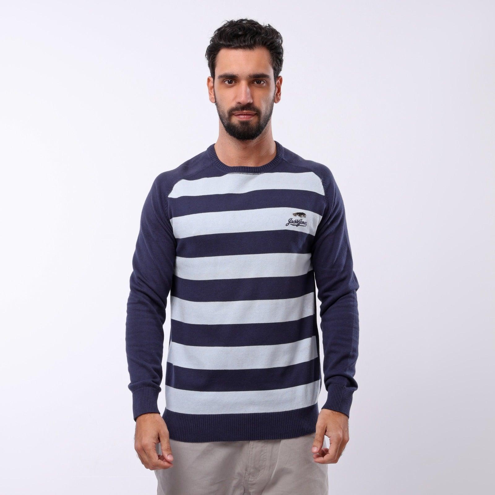Jack & Jones